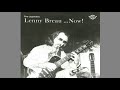 Lenny Breau - I Love You