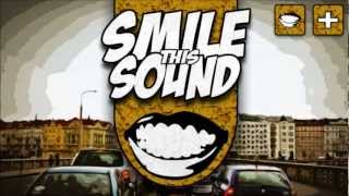 Greenville Massive - Autumn (Original Mix)