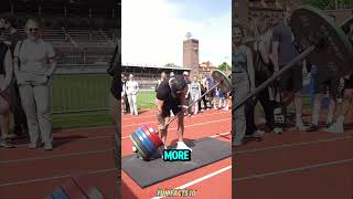 Download lagu Smart Beats Strong mp3 Download lagu Smart Beats Strong mp3