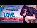 True Love End Independent Film Tamil NEEYUM NAANUM Full Video Song