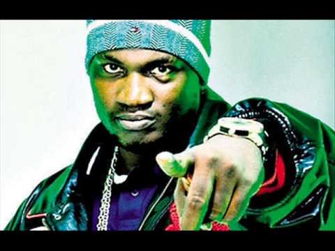 Mr.Fox - Suelta el Chamaco