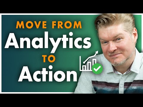 How to Use UTM Parameters to Track Your Marketing A Beginner s Guide