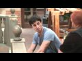 Enrique Iglesias Tu Y Yo (New Song) - Raquel Ohnesorge Enrique Iglesias Tu Y Yo (New Song)