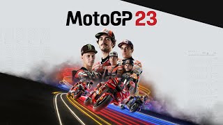 MotoGP 23 (Multi-Language) video 1