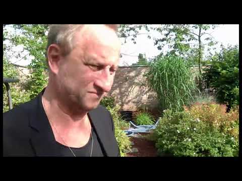 9 ans pile que Jeff Bodart nous manque