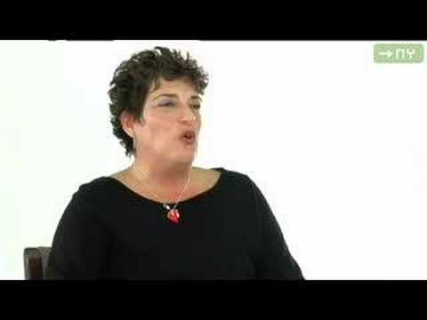 nextNYers 120. StartUp Alpha