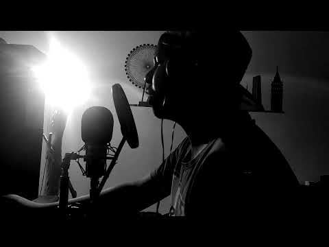 Mason'Aloka 301 Madagascariensis  - Mpiadina sarom-patarina  [ Rap Gasy ]