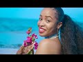 Musa Jakadalla ASAYI Official Music Video Skiza Code 5437247