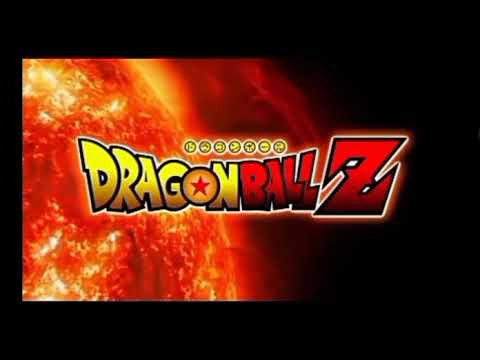 [MAD] CHA-LA HEAD CHA-LA (DRAGON BALL Z REMASTERED)