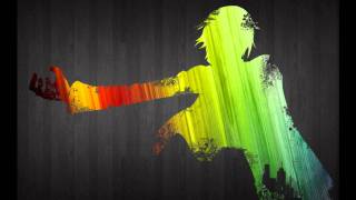 Eluvium Radio Ballet (played by myself)