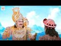 Yamaleela 2 Theatrical Trailer KV Satish Diah Nicolas Mohan Babu Brahmanandam