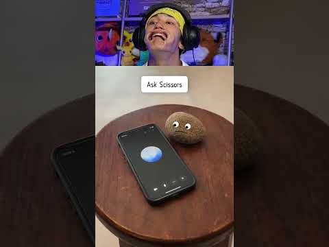 Try not to Laugh!#shorts #challenge #viral #funnyvideo #funnyvideos #trending #funnyshorts