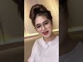Janda Putih Berambut Pirang Shorts Fypシ Novitasari Tiktok Viral