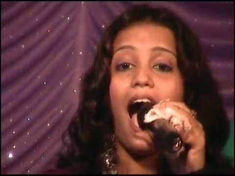 DIPANNITA BIRTHDAY =BL 3