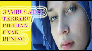 Download lagu GAMBUS ARAB PADANG PASIR TERBAIK AL HABIB SEGAF ASSEGAF FULL ALBUM mp3