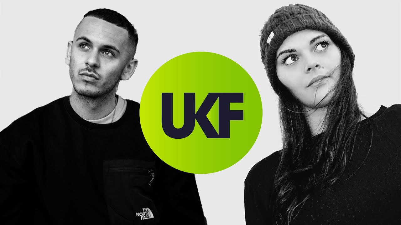 Deon, Athena, Breezy Lee - Lost Conversation