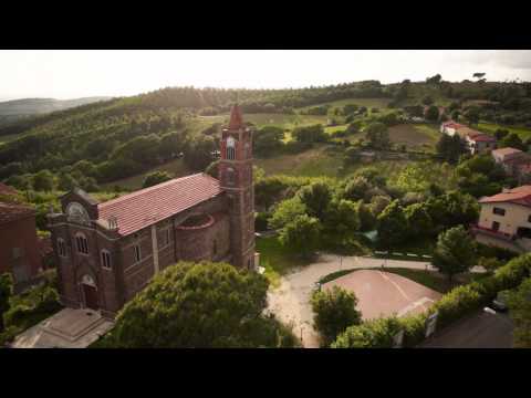 SAN MARTINO SUL FIORA