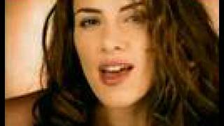 Soraya Lamilla - Suddenly (De repente)