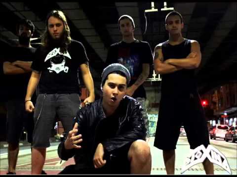 Dioxina - Grande Sistema