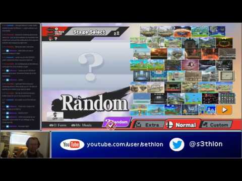 ENG vs JP Roy Round Robin; Sethlon vs Hiyokinako