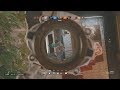 Jager Didn T Deserve That TK For Views