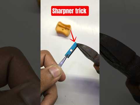 How to make Artist pencil ✏️#art #drawing #sketch #artdrawing #shortsfeed #shorts #isketchyou