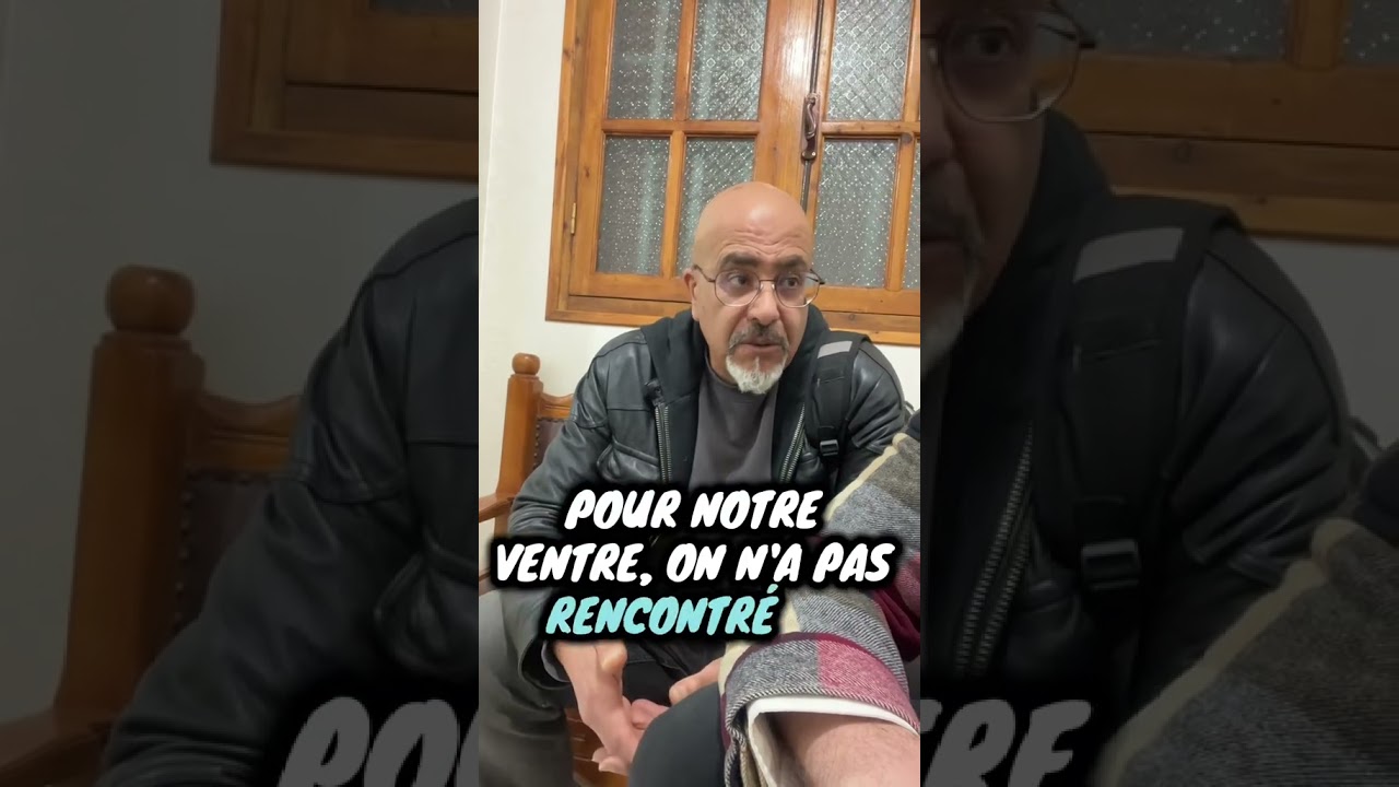 Atbatic YouTube Short