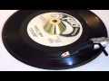 Gladys Knight & The Pips - Guess Who - Fury: 1052 DJ