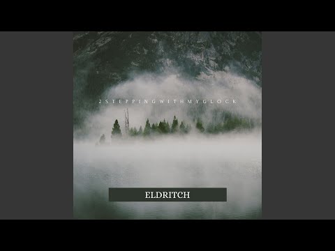 2STEPPINGWITHMYGLOCK