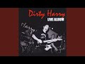 Rockin' Roll Blues - Dirty Harry - Topic Rockin' Roll Blues