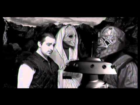 Helden der Galaxis II - das magische Amulett