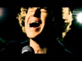 The Kooks perform "Junk of the Heart" Exclusively ...