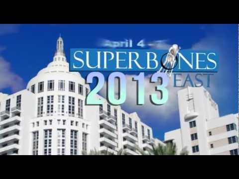 PRESENT e-Learning - Customer Success Story