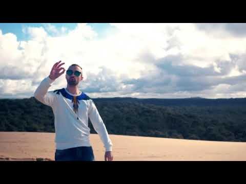 [FREE] Arouf Gansta X PNL Type Beat "VECU" | Free Type Beat | Cloud Rap Trap Beat 2021