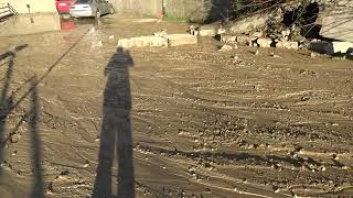 eccolo-il-muro-di-contenimento-crollato-ad-ariano