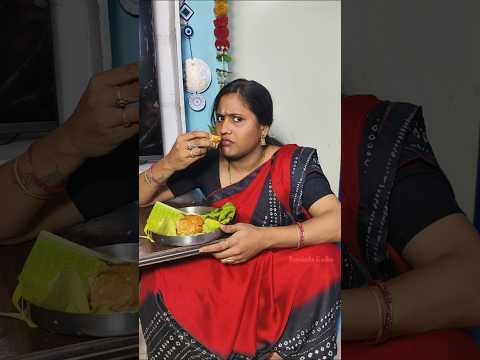 husband and wife relationship @rojukokakadha59#shorts #viral wife and husband affection