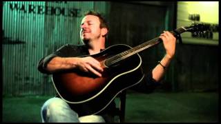 Brandon Rhyder - Lord, I Hope This Day Is Good