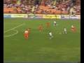 videó: MIKA FC Ashtarak - MTK Budapest FC, 2007.08.02