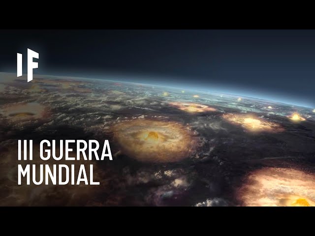 Προφορά βίντεο guerra στο Ισπανικά