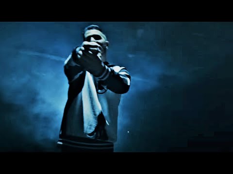 Bushido x Baba Saad - Lila Scheine (Remix) prod. by Zinobeatz & Tengobeatz