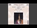 The Rako Overture - ฟองน้ำ - Topic The Rako Overture
