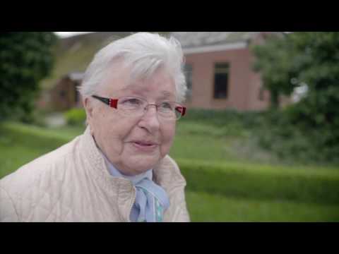 Watch Liberation of Appingedam on YouTube