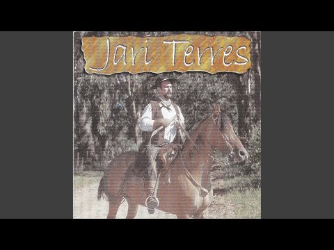 Alma Estradeira - Jari Terres