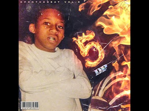 LIL UZI VERT - RECOUP (PRODUCED BY DP BEATS)