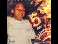 LIL UZI VERT RECOUP PRODUCED BY DP BEATS