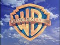 Warner Home Video Intro Late 90s