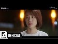 Suki - Please (OST. Fantastic)