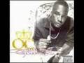 Far From Yours- O.C