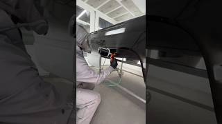 Download lagu Pengecatan Bak Truk Chevy OBS 88-98 #otomotif #kehidupanpengecatan #bodimobil #mobil #memuaskan #perawatancat mp3