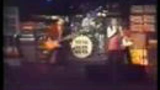 Cheap Trick - He&#39;s A Whore